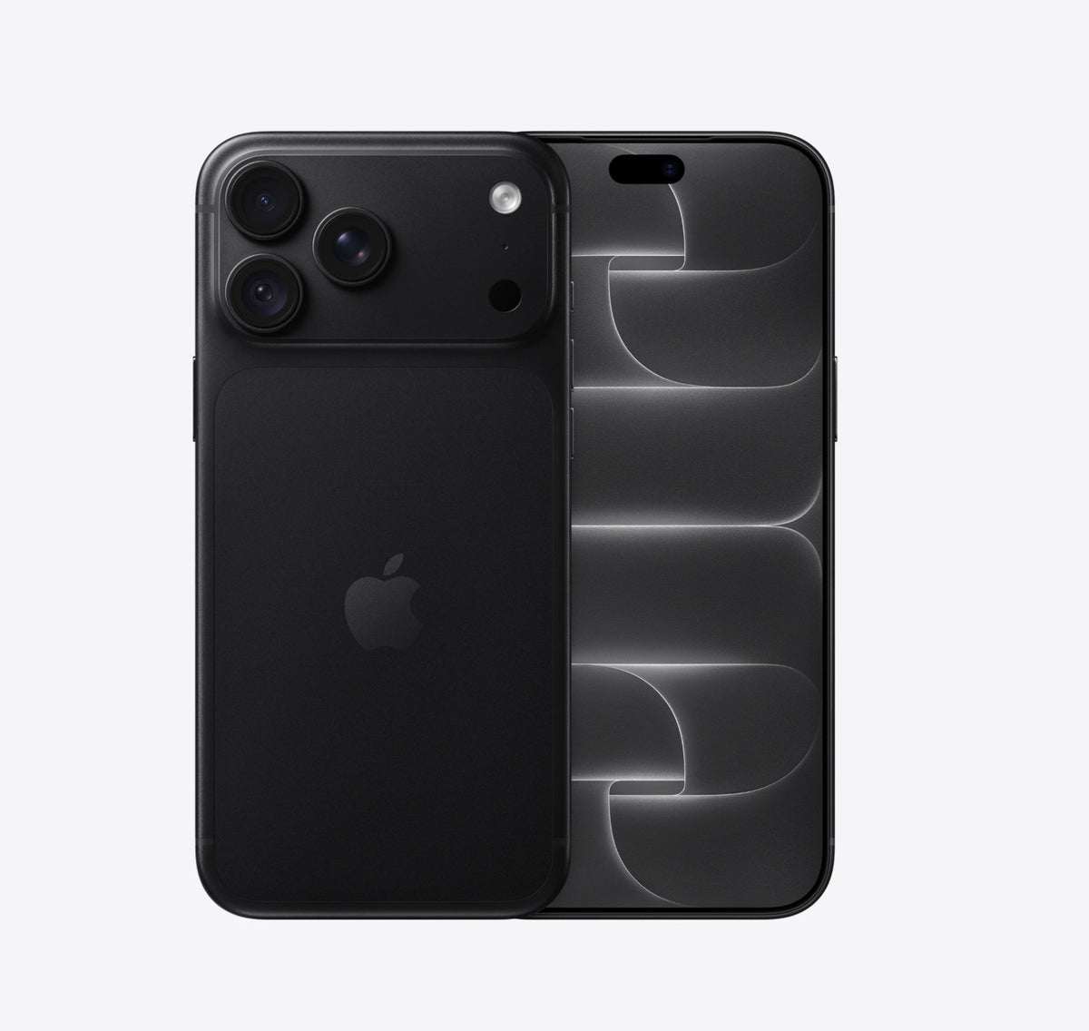 iPhone 18 Pro Max