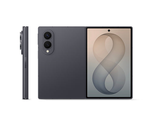 Samsung Galaxy Z Fold8