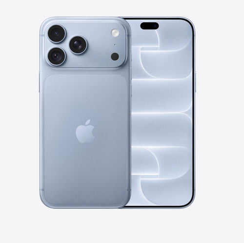 iPhone 18 Pro Max