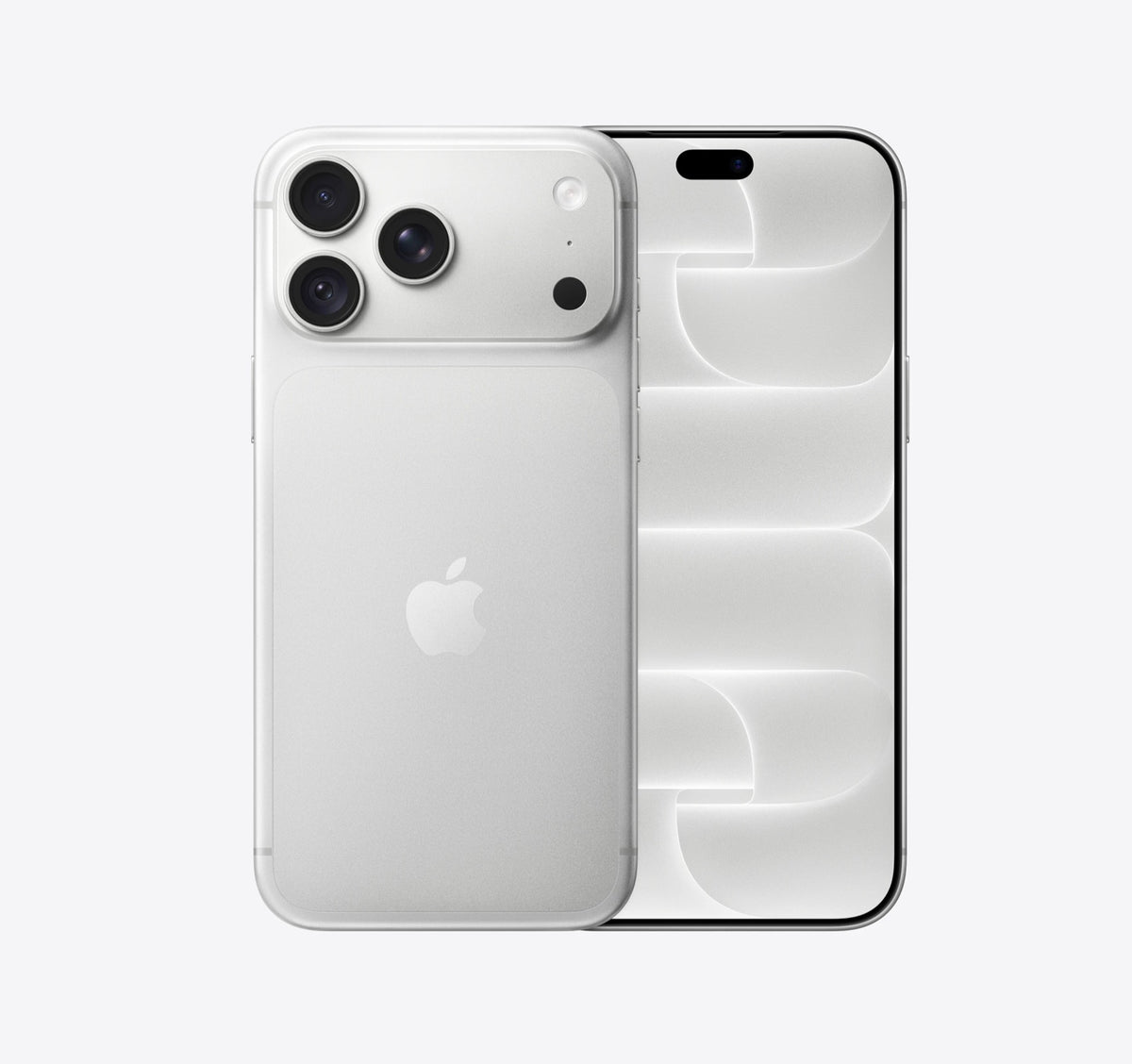 iPhone 18 Pro Max