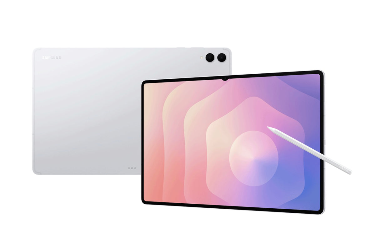 Galaxy Tab S11 Ultra 14,6-Zoll-Display