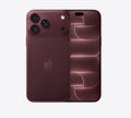 iPhone 18 Pro Max