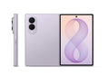 Samsung Galaxy Z Fold8