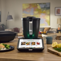 Vorwerk Thermomix TM7