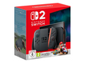 NINTENDO 10015920 SWITCH 2 + MARIO KART WORLD-SET
